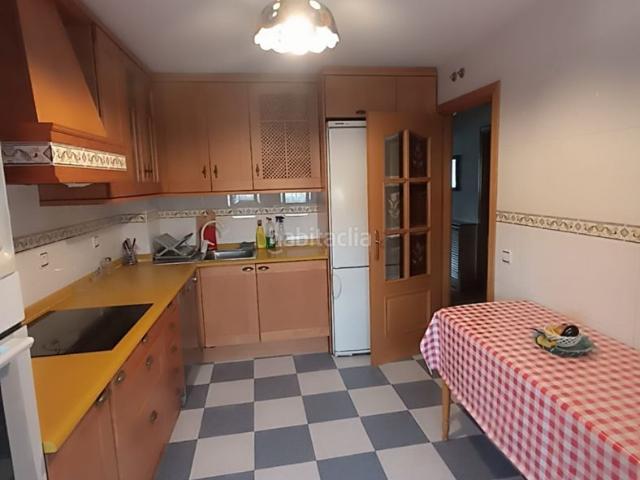 Casa pareada en venta en Villaviciosa de Odón, Centro. Casas pareadas Villaviciosa de.