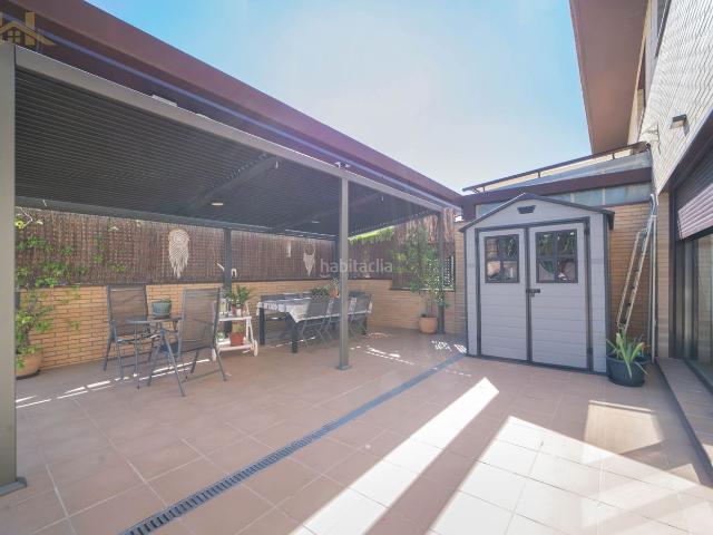 Casa pareada en venta en Villaviciosa de Odón, Centro. ESPECTACULAR CHALET PAREADO EN Villaviciosa de odon. Casas pareadas Villaviciosa de.