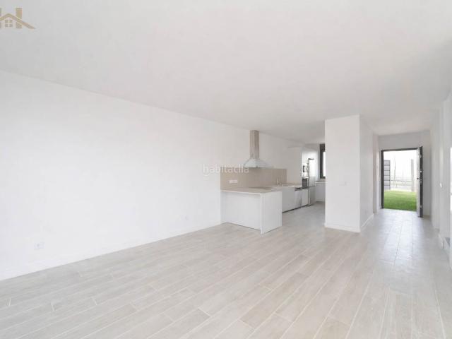 Casa pareada en venta en Villaviciosa de Odón, El Bosque. Espectacular chalet pareado con habitación en planta, en el Monte de la Villa. Casas pareadas Villaviciosa de.