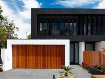 Casa pareada en venta en Villaviciosa de Odón, El Bosque. VIVIENDA PAREADA 2 PLANTAS MONTE DE LA VILLA VILLAVICIOSA DE ODON. Casas pareadas Villaviciosa de.