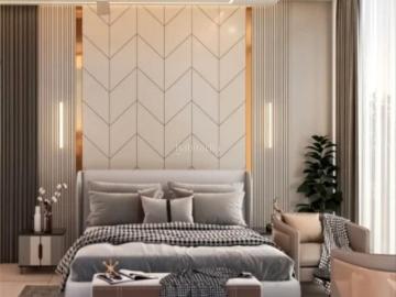 Casa pareada en venta en Villaviciosa de Odón, El Bosque. VIVIENDA PAREDA 3 PLANTAS 270 M2 MONTE DE LA VILLA VILLAVICIOSA. Casas pareadas Villaviciosa de.