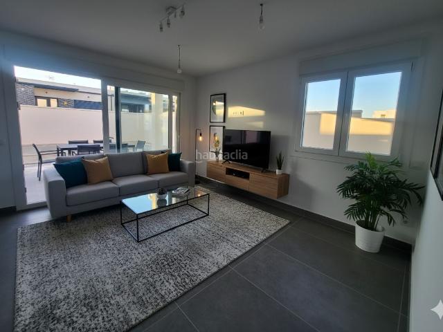 Casa pareada en venta en Villalbilla, Los Hueros. Exclusivo Pareado en Villalbilla Tu Nuevo Hogar Te Espera!. Casas pareadas.