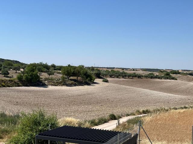 Casa pareada en venta en Villalbilla, Villalbilla Pueblo. Pareado en el Mirador de Villalbilla, Tu Nuevo Hogar Te Espera!. Casas pareadas.