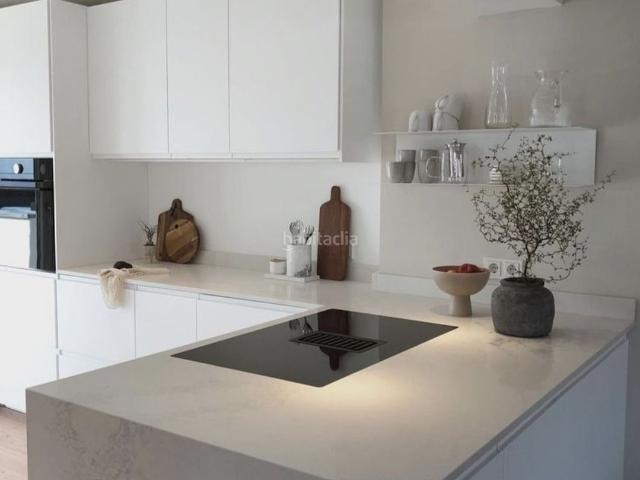 Casa pareada en venta en Villanueva de la Cañada, Villanueva de la Cañada. Vivienda Pareada de 2 Plantas Ampliable 150 m2 Construidos. Casas pareadas Villanueva de la.