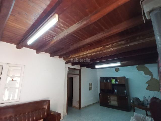 Casa pareada en venta en Villaralbo. CASA EN PUEBLO CERCA DE ZAMORA. Casas pareadas.