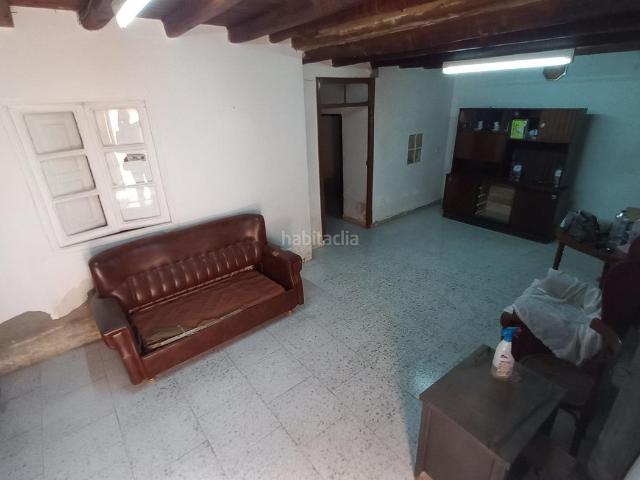 Casa pareada en venta en Villaralbo. CASA EN PUEBLO CERCA DE ZAMORA. Casas pareadas.