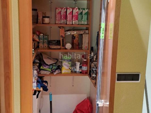 Casa pareada en venta en Villarejo de Salvanés. chalet 4 dormitorios, listo para mudarse!. Casas pareadas Villarejo de.