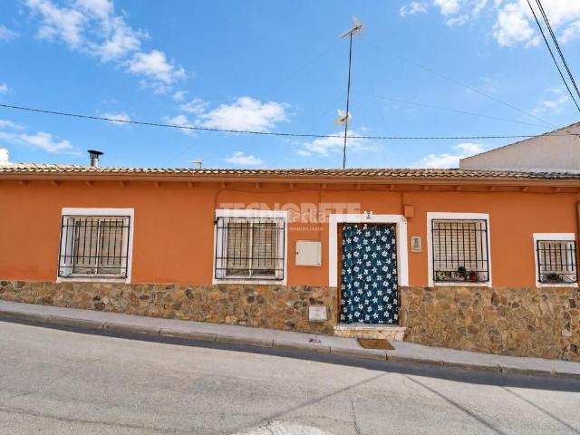Casa pareada en venta en Villasequilla. Casa en venta en Villasequilla. Casas pareadas.
