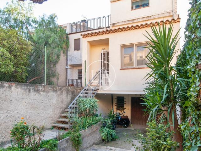 Casa pareada en venta en Vinyols i els Arcs. Casa en Vinyols i els Arcs. Casas pareadas Vinyols i els.