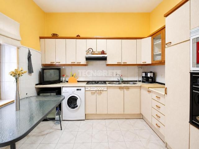 Casa pareada en venta en Yébenes Los. Casa en venta en Los yébenes. Casas pareadas Yébenes.