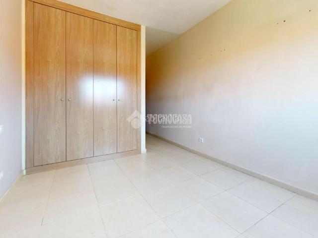 Casa pareada en venta en Yebes, Yebes Pueblo. Casa en venta en Yebes valdeluz. Casas pareadas.