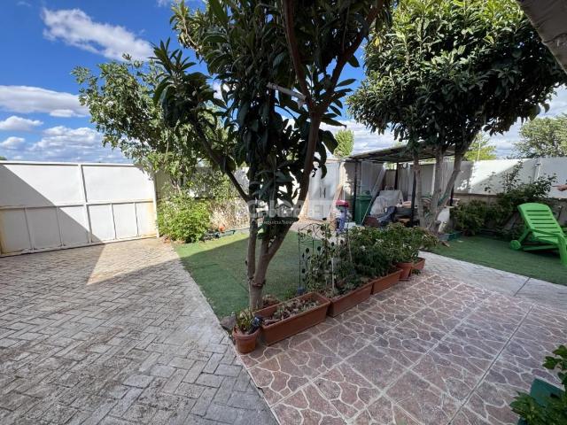 Casa pareada en venta en Yunquera de Henares. Casa en venta en Yunquera de henares. Casas pareadas Yunquera de.