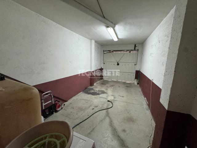Casa pareada en venta en Yunquera de Henares. Casa en venta en Yunquera de henares. Casas pareadas Yunquera de.