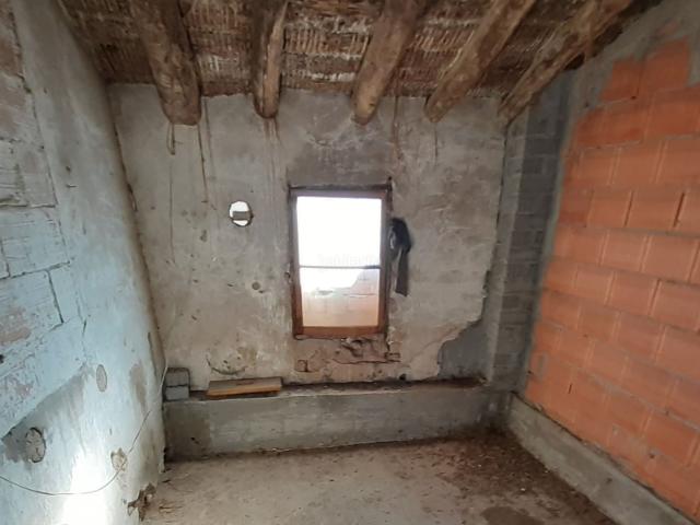 Casa pareada en venta en Zaidín. Solvia Inmobiliaria Chalet adosado Zaidín. Casas pareadas.