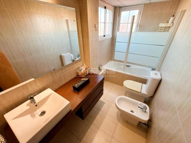 Casa pareada en venta en Zaragoza, Garrapinillos. Casa en venta en Utebo. Casas pareadas.