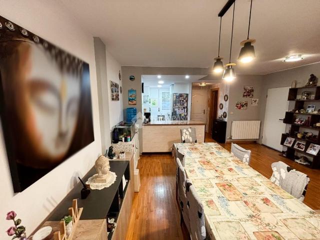 Casa pareada en venta en Zaragoza, Garrapinillos. Casa en venta en Zaragoza. Casas pareadas.