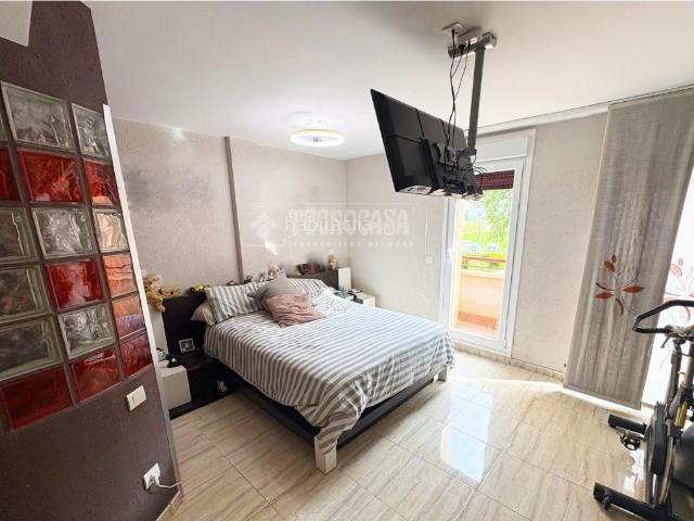 Casa pareada en venta en Zaragoza, Movera. Casa en venta en Zaragoza. Casas pareadas.