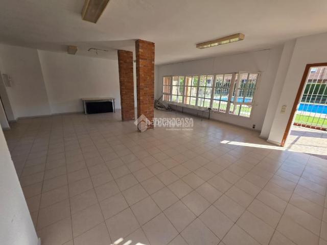 Casa pareada en venta en Zaragoza, San Juan de Mozarrifar. Casa en venta en Zaragoza. Casas pareadas.