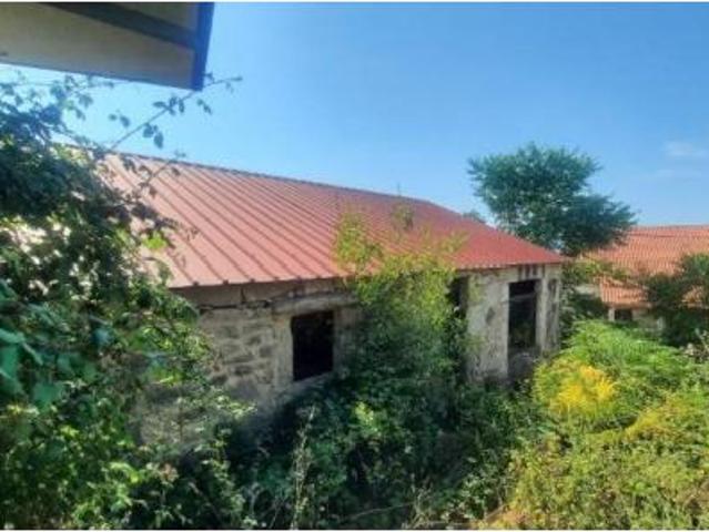 Casa pareada Venta Covelo, Covelo Santa Marina