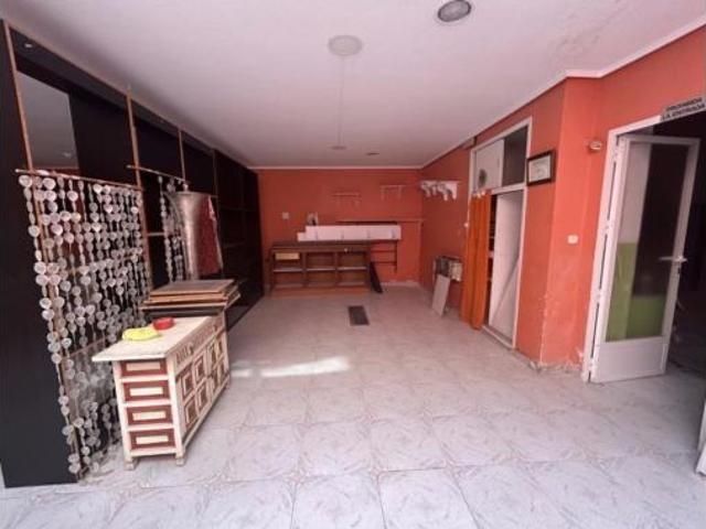 Casa pareada Venta Cox, Cox