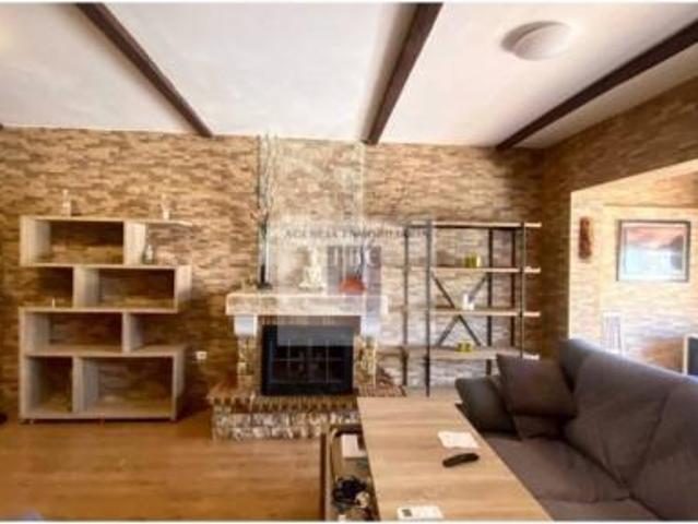 Casa pareada Venta Cocentaina, Cocentaina