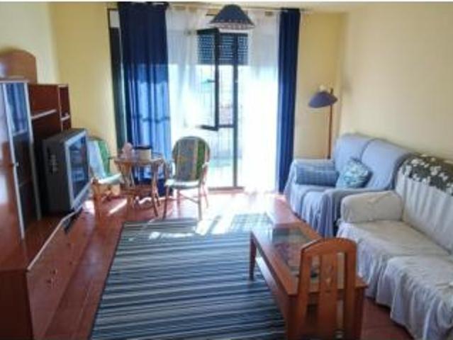 Casa pareada Venta Cogollos, Cogollos