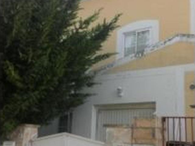 Casa pareada Venta Cogollos, Cogollos