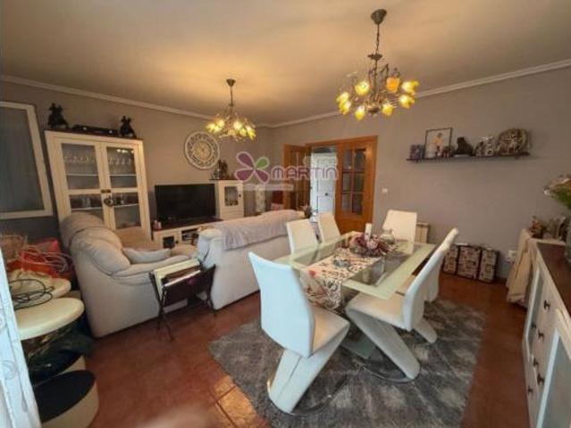 Casa pareada Venta Cogollos, Cogollos
