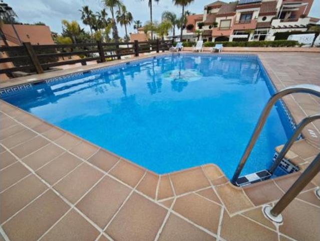 Casa pareada Venta Coín, Coín
