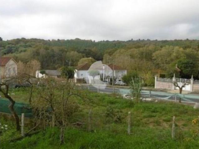 Casa pareada Venta Coles, Coles Capital