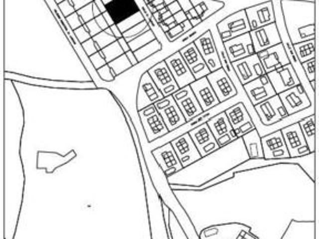 Casa pareada Venta Colmenar del Arroyo, Colmenar del Arroyo