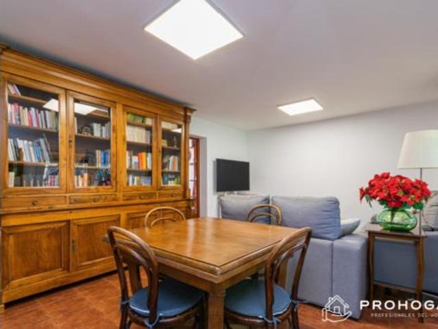 Casa pareada Venta Colmenar Viejo, Colmenar Viejo