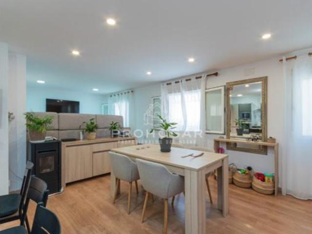 Casa pareada Venta Colmenar Viejo, Centro