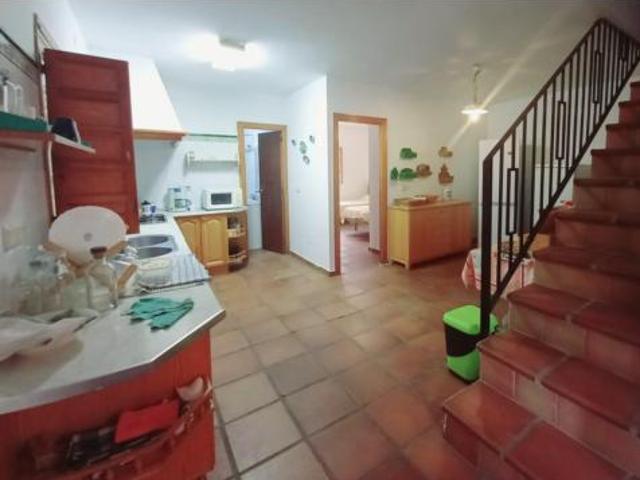 Casa pareada Venta Comares, Comares