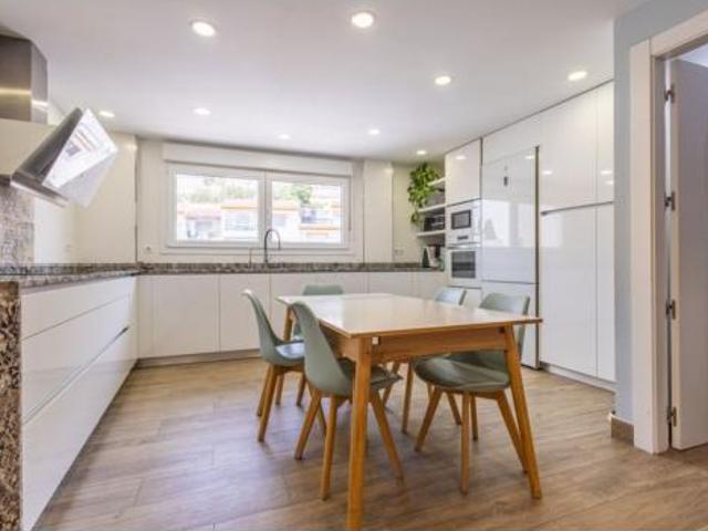 Casa pareada Venta Cómpeta, Cómpeta