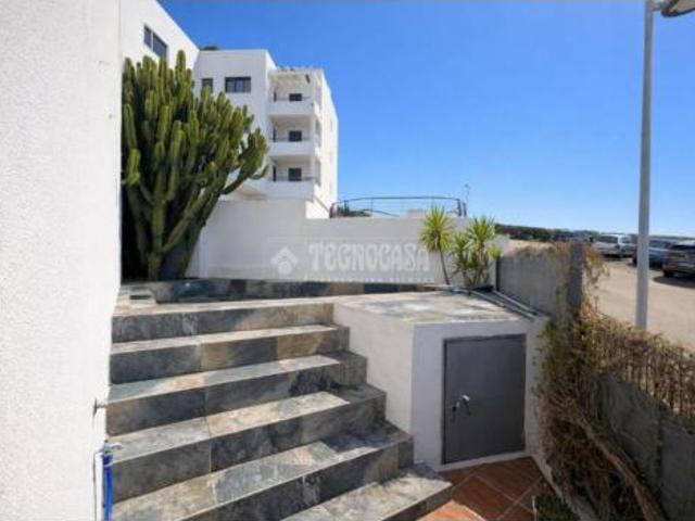 Casa pareada Venta Conil de la Frontera, Conil de la Frontera