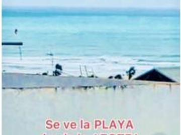 Casa pareada Venta Conil de la Frontera, Conil de la Frontera