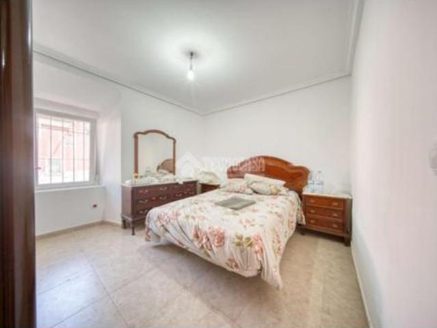 Casa pareada Venta Corcos, Corcos