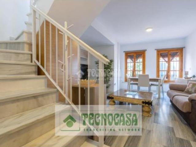 Casa pareada Venta Córdoba Capital, Centro