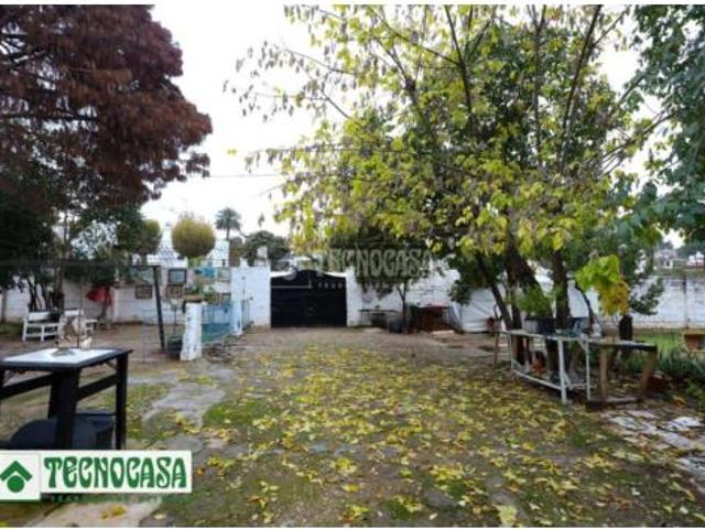 Casa pareada Venta Córdoba Capital, El Brillante El Naranjo El Tablero