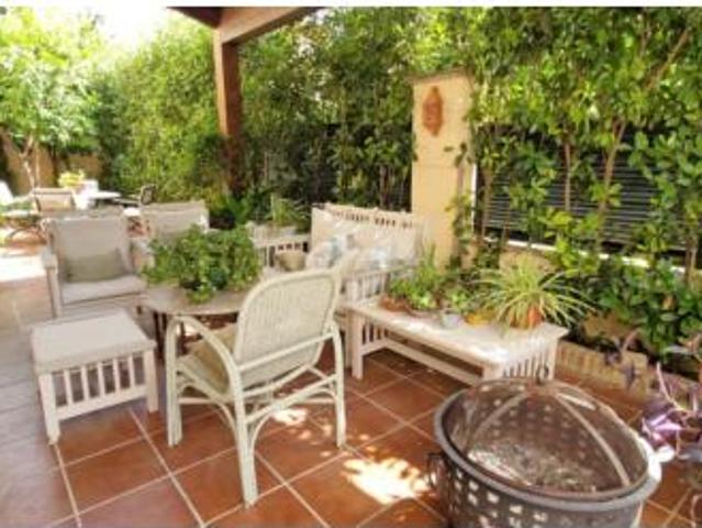Casa pareada Venta Córdoba Capital, El Brillante El Naranjo El Tablero