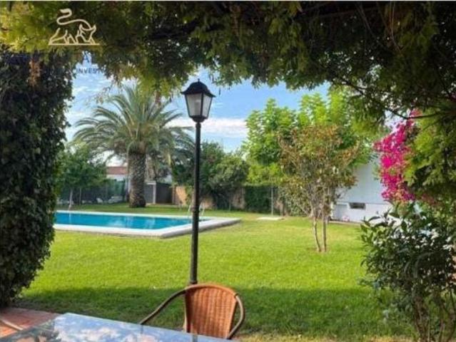 Casa pareada Venta Córdoba Capital, El Brillante El Naranjo El Tablero