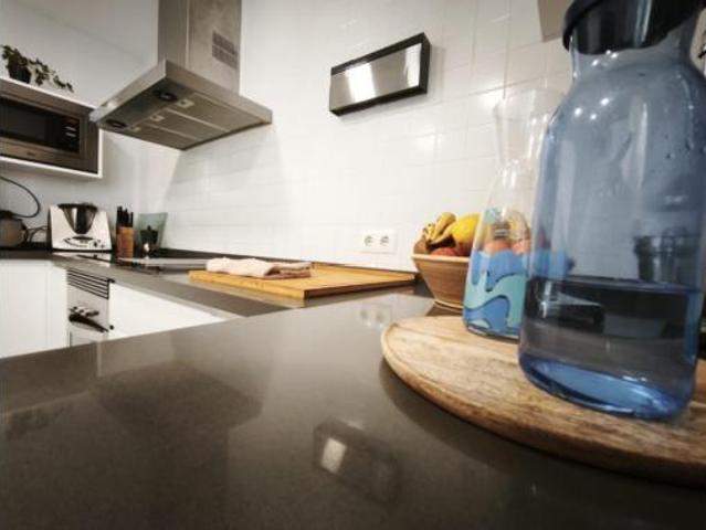 Casa pareada Venta Córdoba Capital, Periurbano Este Santa Cruz