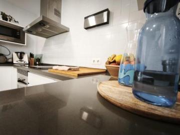 Casa pareada Venta Córdoba Capital, Periurbano Este Santa Cruz