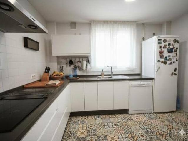 Casa pareada Venta Córdoba Capital, Periurbano Este Santa Cruz