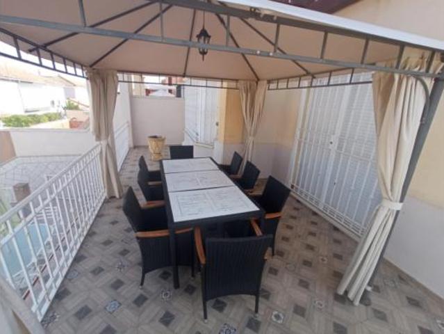 Casa pareada Venta Córdoba Capital, Periurbano Este Santa Cruz