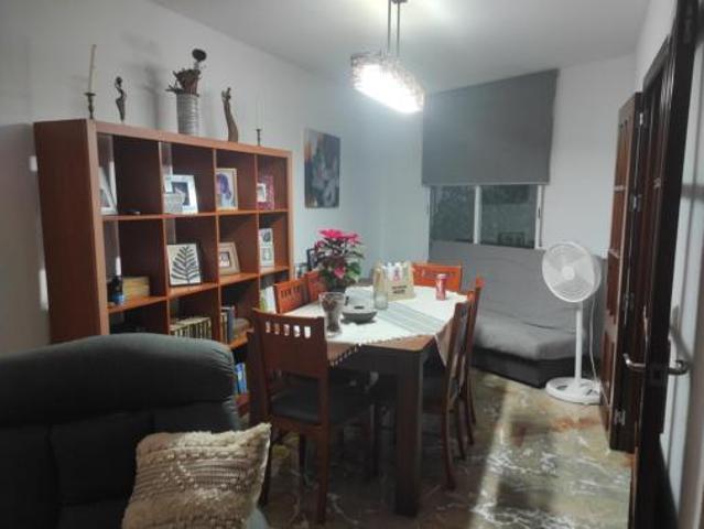 Casa pareada Venta Córdoba Capital, Periurbano Oeste Las Jaras