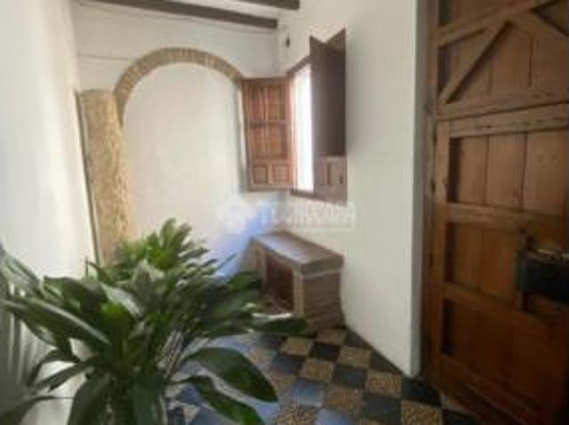 Casa pareada Venta Córdoba Capital, Santa Marina San Andrés San Pablo San Lorenzo