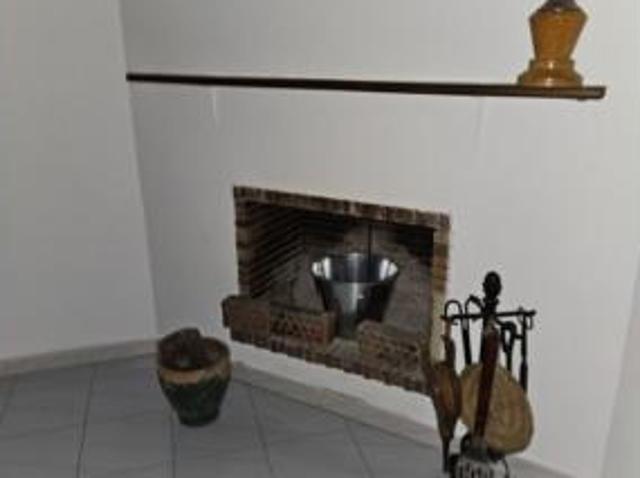 Casa pareada Venta Coslada, Las Conejeras El Esparragal