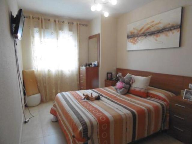 Casa pareada Venta Costur, Costur